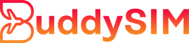 BuddySIM